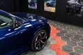 Audi RS Q8 4.0 V8 BiTFSI 600ch quattro Tiptronic 8 Blu/Azzurro - thumbnail 34