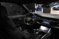 Audi RS Q8 4.0 V8 BiTFSI 600ch quattro Tiptronic 8 Blu/Azzurro - thumbnail 40