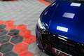 Audi RS Q8 4.0 V8 BiTFSI 600ch quattro Tiptronic 8 Blu/Azzurro - thumbnail 29