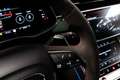 Audi RS Q8 4.0 V8 BiTFSI 600ch quattro Tiptronic 8 Blu/Azzurro - thumbnail 15