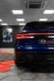 Audi RS Q8 4.0 V8 BiTFSI 600ch quattro Tiptronic 8 Blu/Azzurro - thumbnail 22
