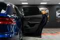 Audi RS Q8 4.0 V8 BiTFSI 600ch quattro Tiptronic 8 Blu/Azzurro - thumbnail 49
