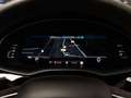 Audi RS Q8 4.0 V8 BiTFSI 600ch quattro Tiptronic 8 Blu/Azzurro - thumbnail 14