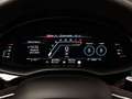 Audi RS Q8 4.0 V8 BiTFSI 600ch quattro Tiptronic 8 Blu/Azzurro - thumbnail 41