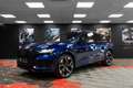 Audi RS Q8 4.0 V8 BiTFSI 600ch quattro Tiptronic 8 Blu/Azzurro - thumbnail 1