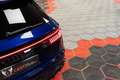 Audi RS Q8 4.0 V8 BiTFSI 600ch quattro Tiptronic 8 Blu/Azzurro - thumbnail 23