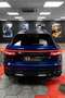 Audi RS Q8 4.0 V8 BiTFSI 600ch quattro Tiptronic 8 Blu/Azzurro - thumbnail 21