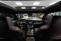 Audi RS Q8 4.0 V8 BiTFSI 600ch quattro Tiptronic 8 Albastru - thumbnail 7