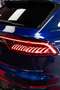 Audi RS Q8 4.0 V8 BiTFSI 600ch quattro Tiptronic 8 Blu/Azzurro - thumbnail 26