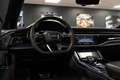 Audi RS Q8 4.0 V8 BiTFSI 600ch quattro Tiptronic 8 Blu/Azzurro - thumbnail 37
