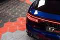 Audi RS Q8 4.0 V8 BiTFSI 600ch quattro Tiptronic 8 Blu/Azzurro - thumbnail 31