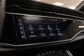 Audi RS Q8 4.0 V8 BiTFSI 600ch quattro Tiptronic 8 Blu/Azzurro - thumbnail 44