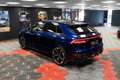 Audi RS Q8 4.0 V8 BiTFSI 600ch quattro Tiptronic 8 Blu/Azzurro - thumbnail 25