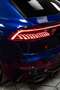Audi RS Q8 4.0 V8 BiTFSI 600ch quattro Tiptronic 8 Blu/Azzurro - thumbnail 24