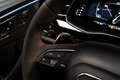 Audi RS Q8 4.0 V8 BiTFSI 600ch quattro Tiptronic 8 Blu/Azzurro - thumbnail 13