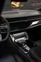 Audi RS Q8 4.0 V8 BiTFSI 600ch quattro Tiptronic 8 Blu/Azzurro - thumbnail 16