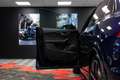 Audi RS Q8 4.0 V8 BiTFSI 600ch quattro Tiptronic 8 Blau - thumbnail 48