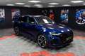 Audi RS Q8 4.0 V8 BiTFSI 600ch quattro Tiptronic 8 Blu/Azzurro - thumbnail 32