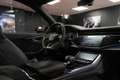 Audi RS Q8 4.0 V8 BiTFSI 600ch quattro Tiptronic 8 Blau - thumbnail 39