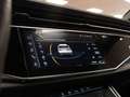Audi RS Q8 4.0 V8 BiTFSI 600ch quattro Tiptronic 8 Blu/Azzurro - thumbnail 46