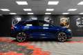 Audi RS Q8 4.0 V8 BiTFSI 600ch quattro Tiptronic 8 Blu/Azzurro - thumbnail 4