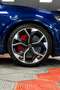 Audi RS Q8 4.0 V8 BiTFSI 600ch quattro Tiptronic 8 Blu/Azzurro - thumbnail 20