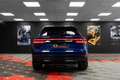 Audi RS Q8 4.0 V8 BiTFSI 600ch quattro Tiptronic 8 Blu/Azzurro - thumbnail 6