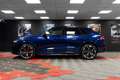 Audi RS Q8 4.0 V8 BiTFSI 600ch quattro Tiptronic 8 Blu/Azzurro - thumbnail 5
