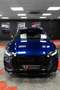 Audi RS Q8 4.0 V8 BiTFSI 600ch quattro Tiptronic 8 Blu/Azzurro - thumbnail 27
