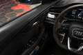 Audi RS Q8 4.0 V8 BiTFSI 600ch quattro Tiptronic 8 Blu/Azzurro - thumbnail 12