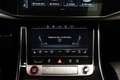 Audi RS Q8 4.0 V8 BiTFSI 600ch quattro Tiptronic 8 Blu/Azzurro - thumbnail 18