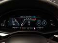 Audi RS Q8 4.0 V8 BiTFSI 600ch quattro Tiptronic 8 Blu/Azzurro - thumbnail 43