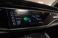 Audi RS Q8 4.0 V8 BiTFSI 600ch quattro Tiptronic 8 Blu/Azzurro - thumbnail 45