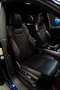 Audi RS Q8 4.0 V8 BiTFSI 600ch quattro Tiptronic 8 Albastru - thumbnail 9