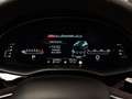 Audi RS Q8 4.0 V8 BiTFSI 600ch quattro Tiptronic 8 Blu/Azzurro - thumbnail 42