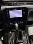 Volkswagen Passat Variant 2,0DSG VIRTUAL COCKPIT KAMERA ANHÄNGEKUPPLUNG Grau - thumbnail 21