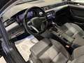Volkswagen Passat Variant 2,0DSG VIRTUAL COCKPIT KAMERA ANHÄNGEKUPPLUNG Grau - thumbnail 10