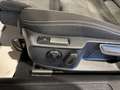 Volkswagen Passat Variant 2,0DSG VIRTUAL COCKPIT KAMERA ANHÄNGEKUPPLUNG Grau - thumbnail 11
