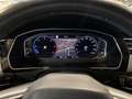 Volkswagen Passat Variant 2,0DSG VIRTUAL COCKPIT KAMERA ANHÄNGEKUPPLUNG Grau - thumbnail 13