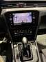 Volkswagen Passat Variant 2,0DSG VIRTUAL COCKPIT KAMERA ANHÄNGEKUPPLUNG Grau - thumbnail 17