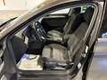 Volkswagen Passat Variant 2,0DSG VIRTUAL COCKPIT KAMERA ANHÄNGEKUPPLUNG Grau - thumbnail 3