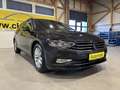 Volkswagen Passat Variant 2,0DSG VIRTUAL COCKPIT KAMERA ANHÄNGEKUPPLUNG Grau - thumbnail 6