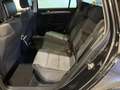 Volkswagen Passat Variant 2,0DSG VIRTUAL COCKPIT KAMERA ANHÄNGEKUPPLUNG Grau - thumbnail 24