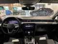 Volkswagen Passat Variant 2,0DSG VIRTUAL COCKPIT KAMERA ANHÄNGEKUPPLUNG Grau - thumbnail 9