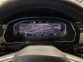 Volkswagen Passat Variant 2,0DSG VIRTUAL COCKPIT KAMERA ANHÄNGEKUPPLUNG Grau - thumbnail 2