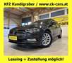 Volkswagen Passat Variant 2,0DSG VIRTUAL COCKPIT KAMERA ANHÄNGEKUPPLUNG Grau - thumbnail 1