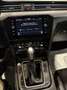 Volkswagen Passat Variant 2,0DSG VIRTUAL COCKPIT KAMERA ANHÄNGEKUPPLUNG Grau - thumbnail 19