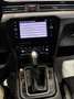 Volkswagen Passat Variant 2,0DSG VIRTUAL COCKPIT KAMERA ANHÄNGEKUPPLUNG Grau - thumbnail 22