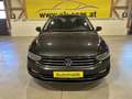 Volkswagen Passat Variant 2,0DSG VIRTUAL COCKPIT KAMERA ANHÄNGEKUPPLUNG Grau - thumbnail 5
