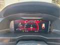 Skoda Superb Combi Sportline 4x4 Schwarz - thumbnail 9